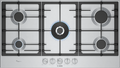 Bosch PCR9A5I90 product image 1