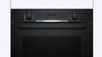 Bosch HQA534BB3B product image 1