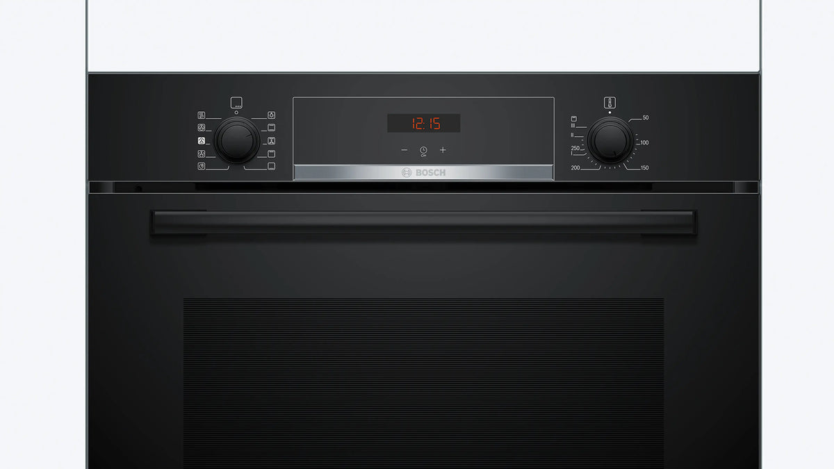 Bosch HQA534BB3B product image 1