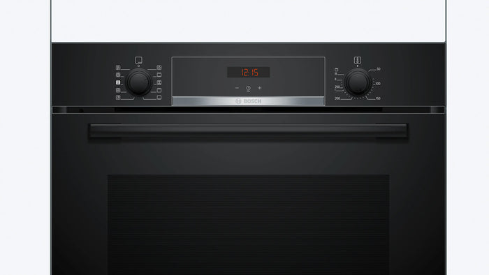 Bosch HQA534BB3B product image 1
