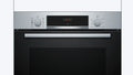Bosch HQA534BS3B product image 1
