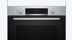 Bosch HQA534BS3B product image 1
