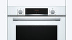 Bosch HQA534BW3B product image 2