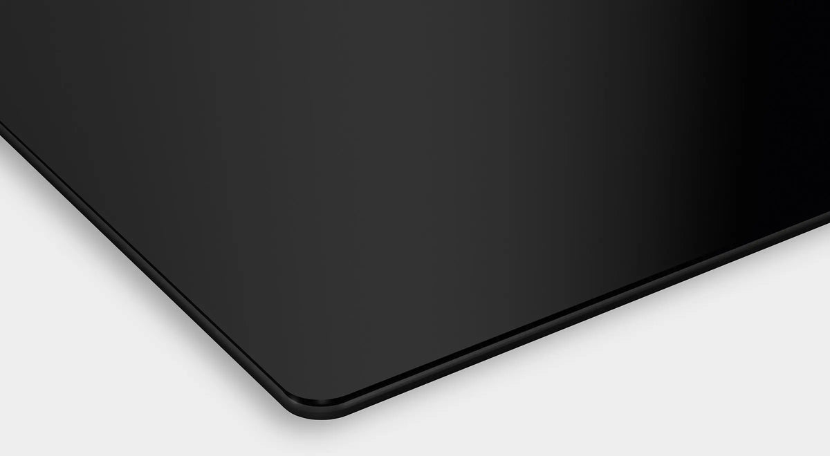Bosch PKH811BB1D product image 3