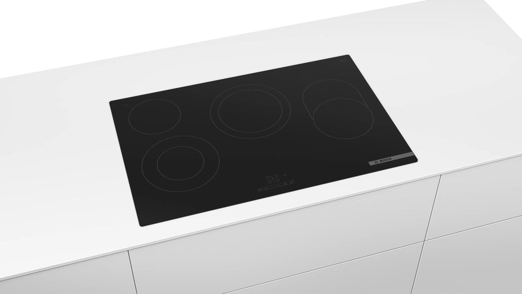 Bosch PKH811BB1D product image 2