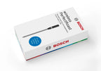 Bosch HEZ32WA00 product image 3