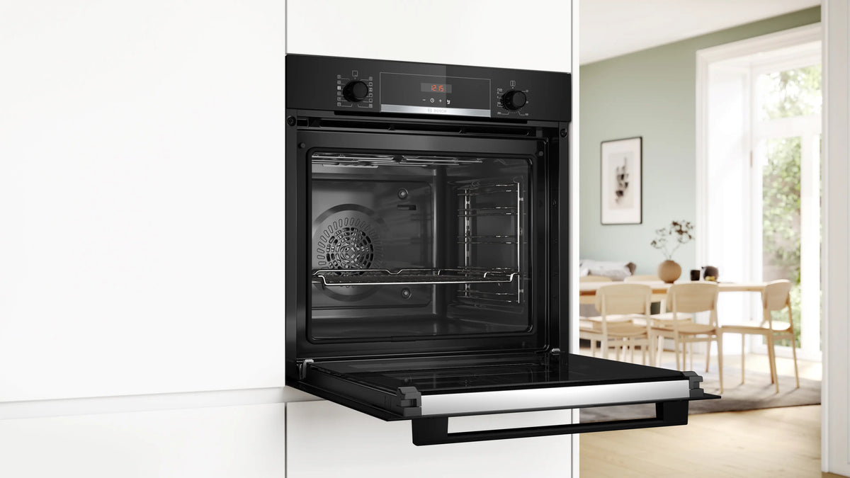 Bosch HQA574BB3B product image 3