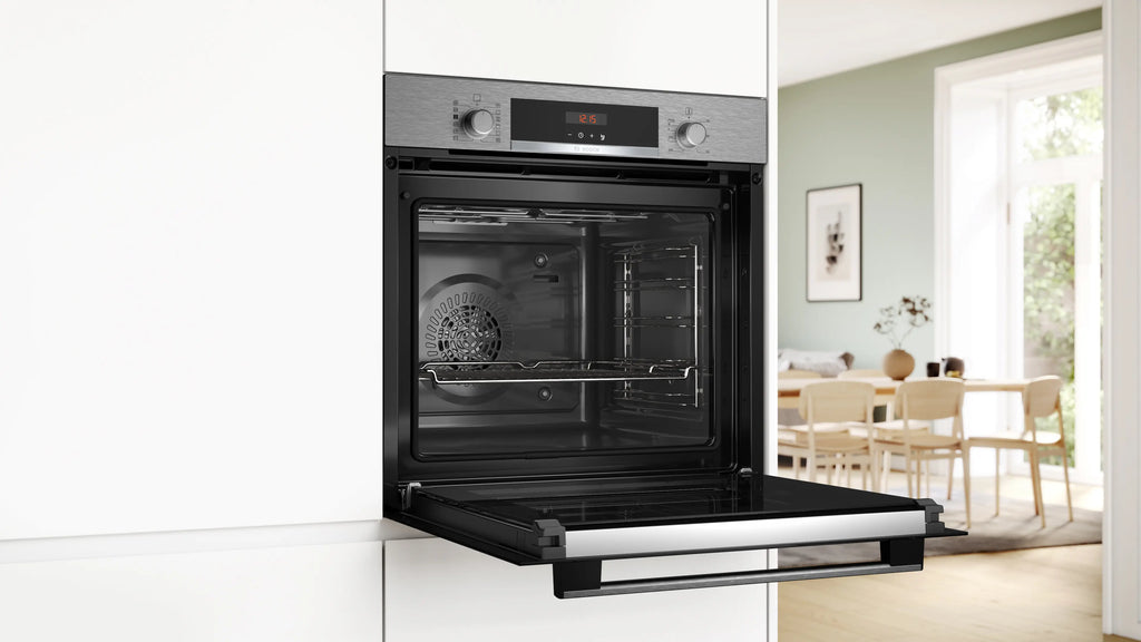 Bosch HQA574BS3B product image 3