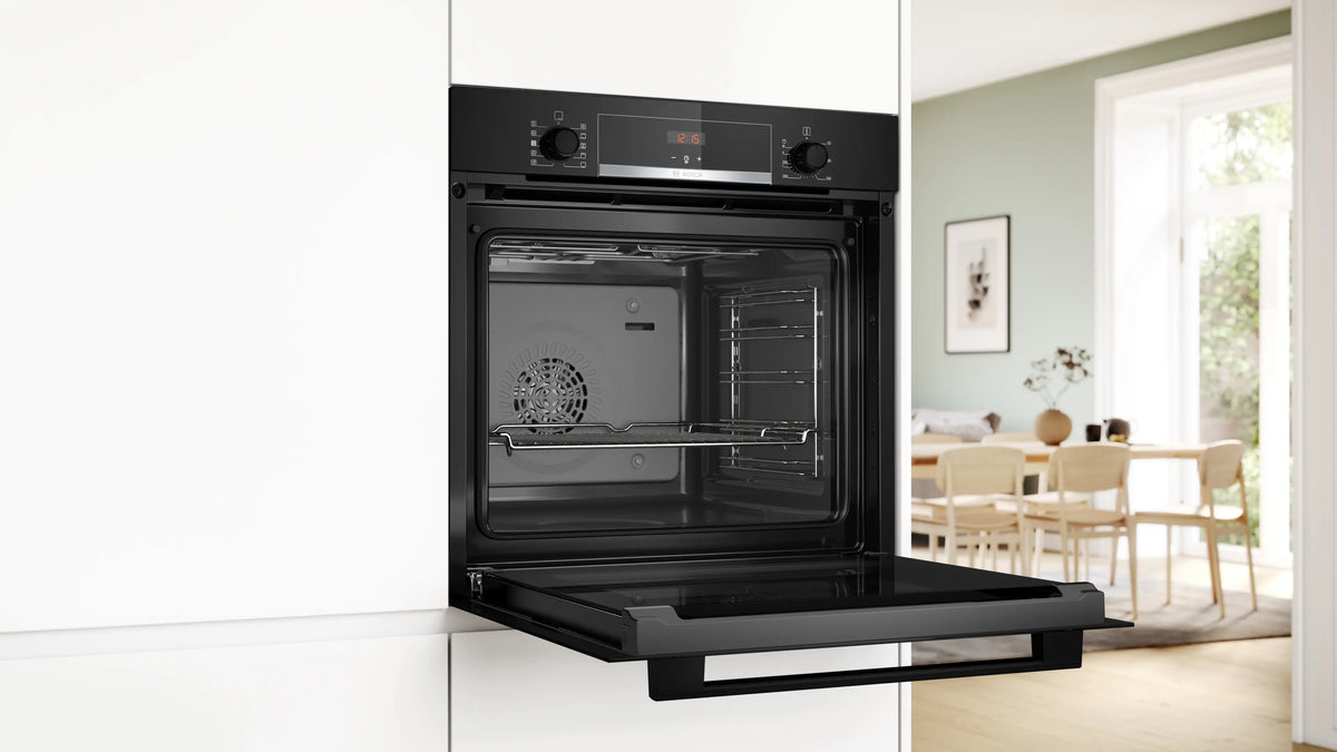 Bosch HQA534BB3B product image 3
