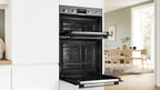 Bosch MBA578BS7B product image 4