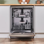 Bosch SMS4EKI06G product image 4