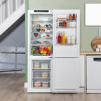 Bosch KGN362WDFG product image 3