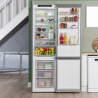 Bosch KGN392LDFG product image 3