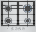Bosch PCP6A5I90 product image 1