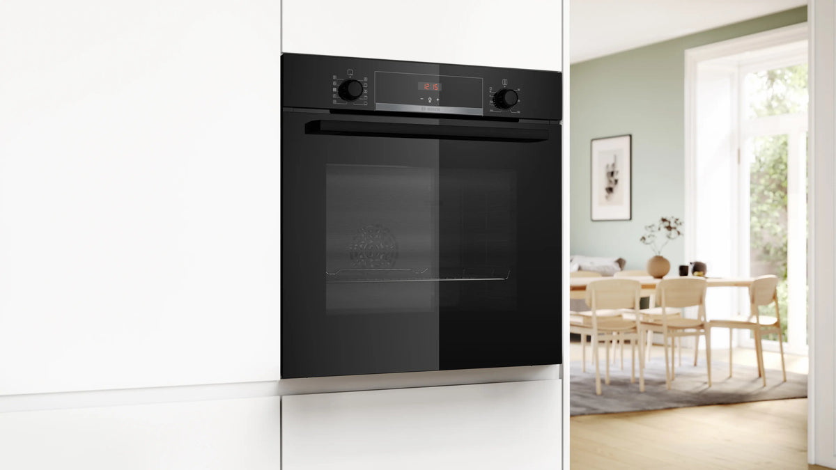 Bosch HQA534BB3B product image 4