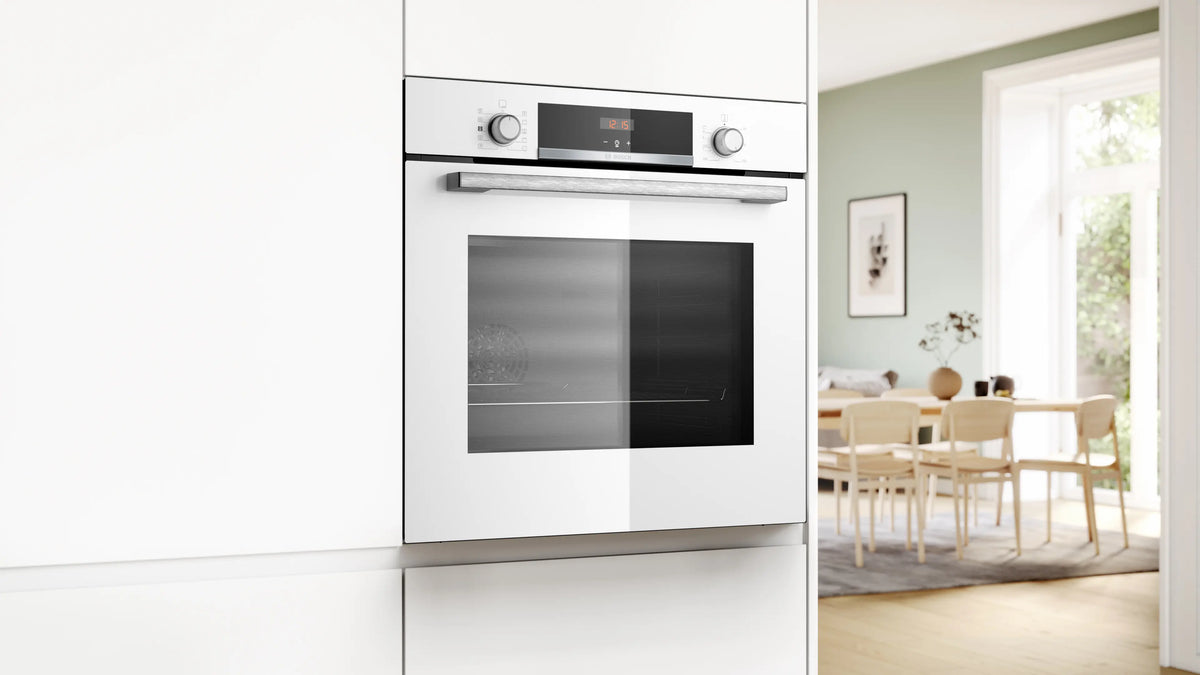 Bosch HQA534BW3B product image 5