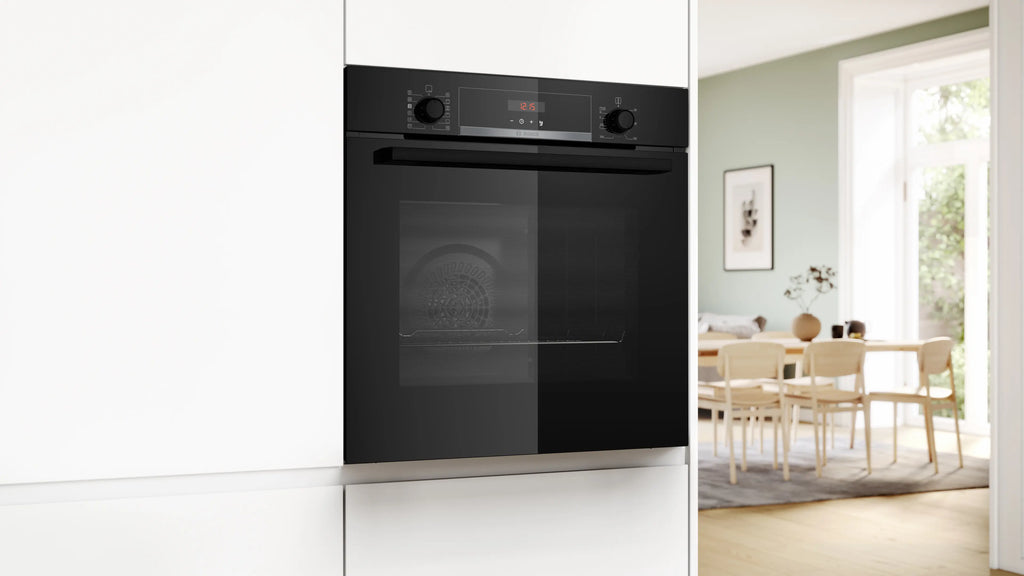 Bosch HQA574BB3B product image 4