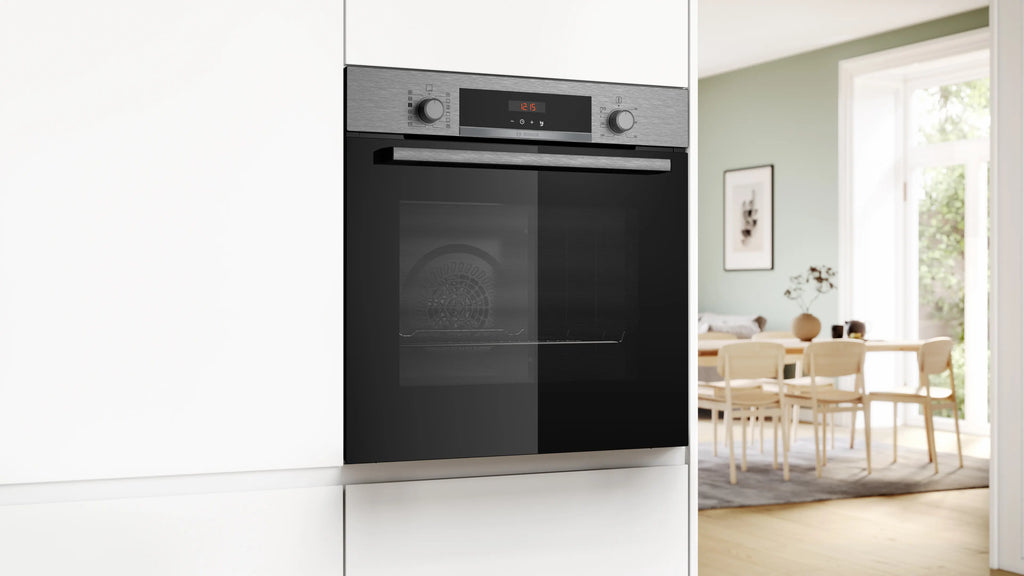 Bosch HQA574BS3B product image 4