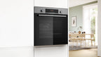 Bosch HQA574BS3B product image 4