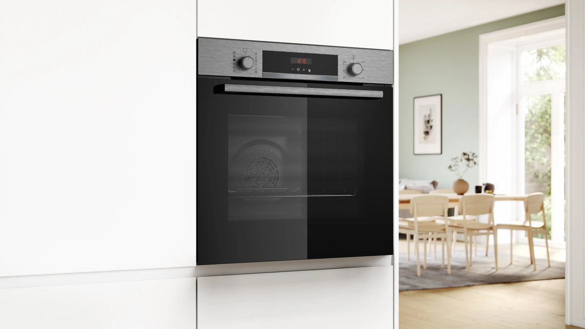 Bosch HQA574BS3B product image 4