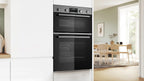 Bosch MBA578BS7B product image 5