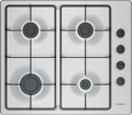 Bosch PBP6B5K60 product image 1