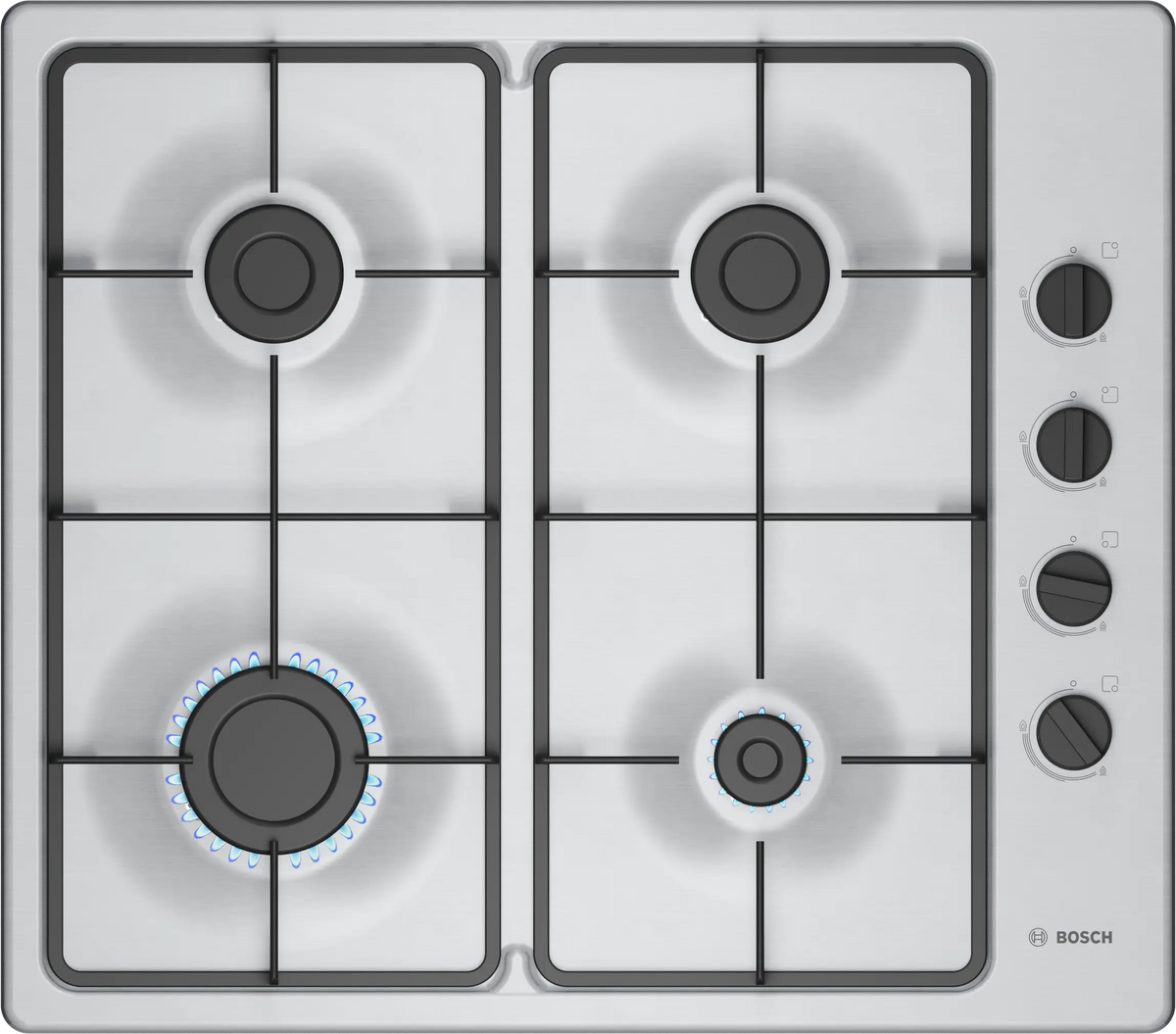 Bosch PBP6B5K60 product image 1
