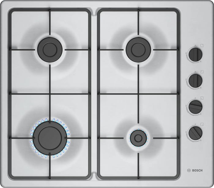 Bosch PBP6B5K60 product image 1