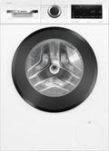 Bosch WGG254F1GB product image 1