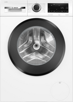 Bosch WGG254F1GB product image 1