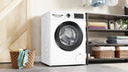 Bosch WGG254F1GB product image 4