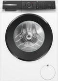 Bosch WGH254A0GB product image 1