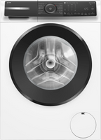 Bosch WGH254A0GB product image 1