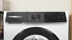 Bosch WGH254A0GB product image 2
