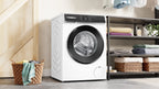 Bosch WGH254A0GB product image 5