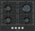 Bosch PCP6A6I90 product image 1