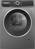 Bosch WGH254ARGB product image 1