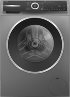 Bosch WGH254ARGB product image 1