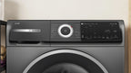 Bosch WGH254ARGB product image 2