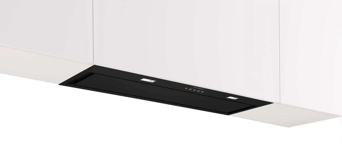 Bosch DLN87AC60B product image 1