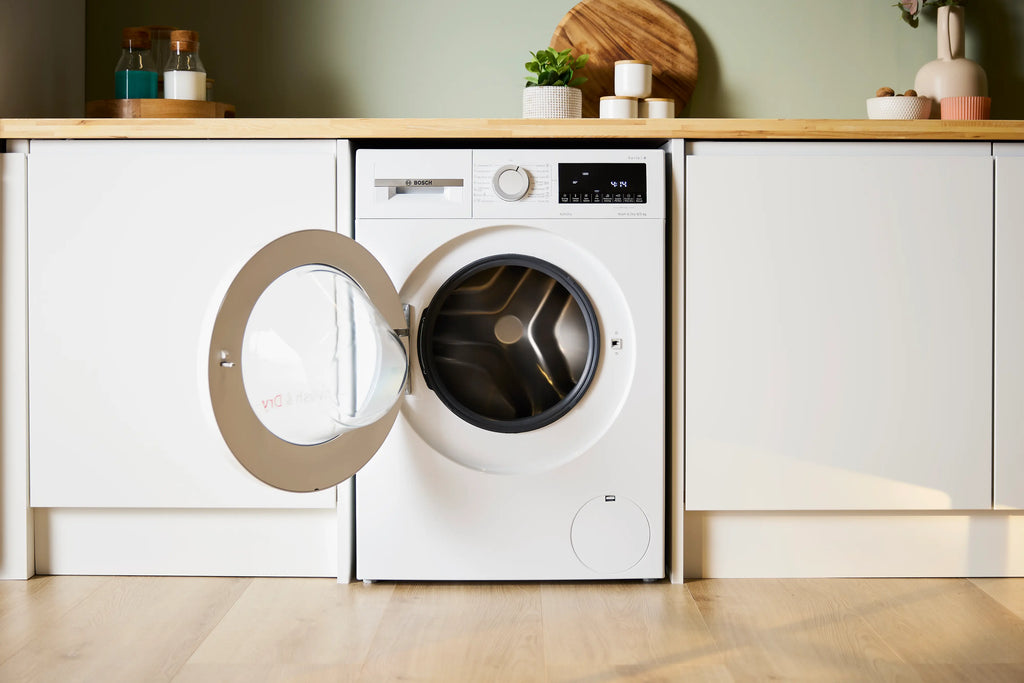 Bosch WNA144V9GB product image 4