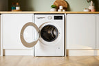 Bosch WNA144V9GB product image 4