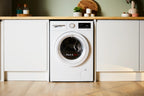 Bosch WNA144V9GB product image 3