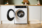 Bosch WNC25410GB product image 3