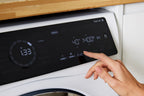Bosch WNC25410GB product image 4