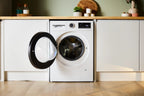 Bosch WNG25401GB product image 4