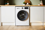 Bosch WNG25401GB product image 3