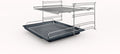 Bosch HHF113BA0B product image 1
