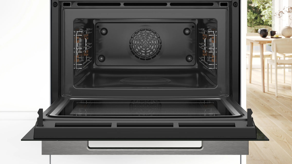 Bosch CMG7241B1B product image 2