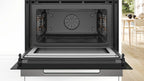 Bosch CMG7361B1B product image 1